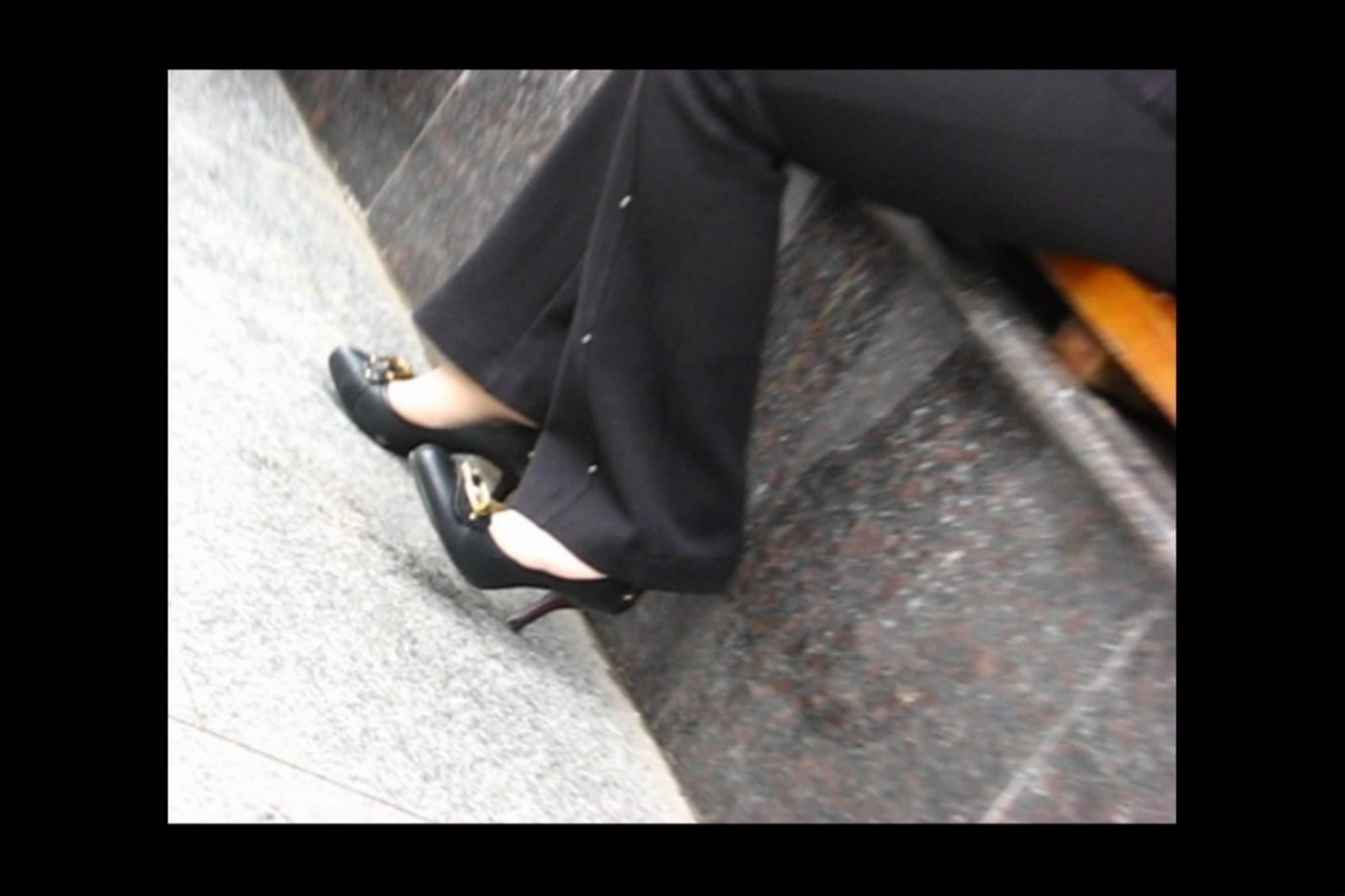 streetsnapshoep[00 01 28][20181210 200658 7]